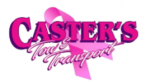 Caster's Tow & Transport LLC