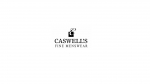 Caswell's Fine Menswear