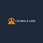 Catwalk Hire Ltd