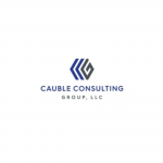 Cauble Consulting Group