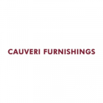 Cauveri Furnishings | Sofa, Curtains, Mattresses & Furniture Store in Trichy