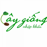 Cây Giống Nhập Khẩu