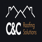 C&C Roofing Solutions