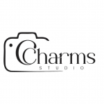 CCharms Studio