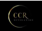 ccrmitigationpros