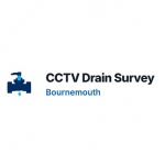 CCTV Drain Survey Bournemouth