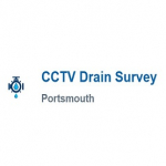 CCTV Drain Survey Portsmouth