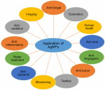 CD Bioparticles