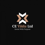 CE Yildiz Ltd