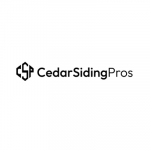 Cedar Siding Pros