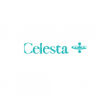 Celesta Health