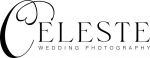 Celeste Wedding Photography & Videography Camarillo