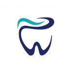 Center for Oral Surgery + Dental Implants- Rockford