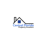 Central Florida Property Investors
