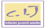 Centro Médico Psico-Educativo Familia Cij