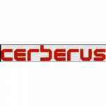 Cerberus Strength