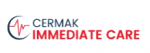 Cermak Immediate Care - Chicago