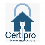 Certipro Home Improvement, LLC