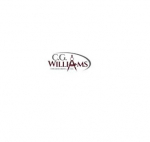 C.G. Williams Engineering LLC