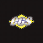 CGS Tools