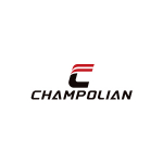 Champolian Co.,Ltd.