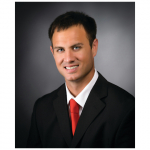 Chance Miller - State Farm Insurance Agent
