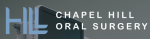 Chapel Hill Oral Surgery