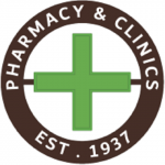 Chappells Pharmacy