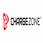 Chargezone