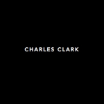 Charles Clark
