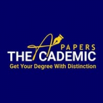 cheap assignment writing service uk