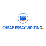 Cheap Essay Writing Work