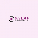 Cheap Sleeping Tablets