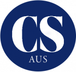 Cheaper Smoke Australia