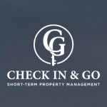 Check In & Go