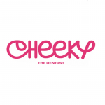 Cheeky The Dentist — Waterloo