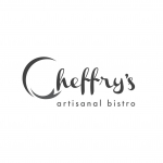 Cheffrys Bistro