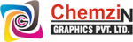 Chemzin Graphics