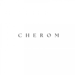 Cherom Carpets