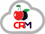 cherryberry crm