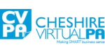 Cheshire Virtual PA Ltd