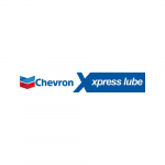 Chevron Express Lube