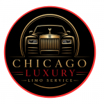 CHICAGO LUXURY LIMO SERVICE