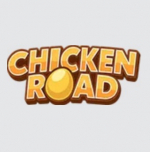 Chicken Road