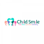 Child Smile