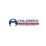 Children's Lighthouse of Allen