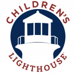 Children's Lighthouse of Parkside