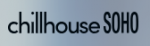 Chillhouse Soho