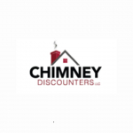 Chimney Discounters LLC