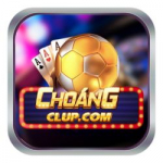 ChoangClup Com